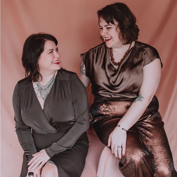 10% OFF EVERYTHING - Picture 1 of 5